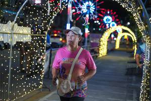 BIB: 
                            <button type="button" onclick="openModal(24678018)" class="btn btn-primary btn-sm float-right btn-popup" data-toggle="modal" data-target=".modal-high-quality">
                        <i class="fas fa-shopping-cart"></i> Add to Cart
                    </button>
                                            <button type="button" onclick="isThisMe(24678018, true)" class="btn btn-success btn-sm float-right btn-popup btn-isme hidden" data-toggle="tooltip" data-placement="bottom" title="นี่คือรูปของคุณใช่ไหม คลิกที่นี่เพื่อเอาเข้าอัลบั้ม">
                        <i class="fas fa-plus"></i> Add to album
                    </button>
                    <button type="button" onclick="isThisMe(24678018, false)" class="btn btn-warning btn-sm float-right btn-popup btn-isnotme hidden">
                        <i class="fas fa-ban"></i> Remove from album
                    </button>